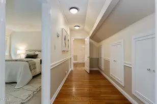 3788 Chevy Chase Dr, La Canada Flintridge, CA 91011 - Photo 41