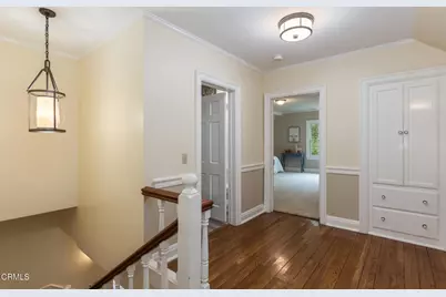 3788 Chevy Chase Drive, La Canada Flintridge, CA 91011 - Photo 31
