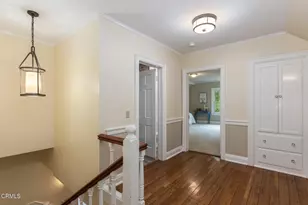 3788 Chevy Chase Dr, La Canada Flintridge, CA 91011 - Photo 31