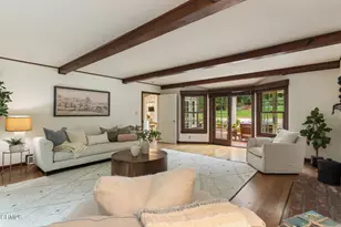 3788 Chevy Chase Dr, La Canada Flintridge, CA 91011 - Photo 15