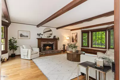 3788 Chevy Chase Drive, La Canada Flintridge, CA 91011 - Photo 13