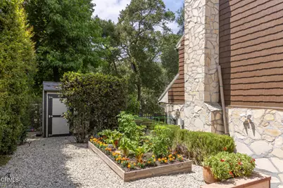 3788 Chevy Chase Drive, La Canada Flintridge, CA 91011 - Photo 65