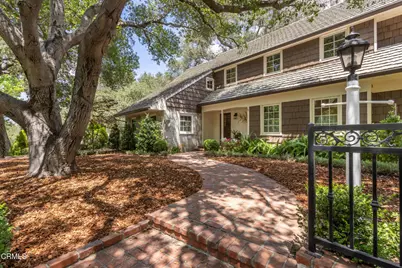 3788 Chevy Chase Drive, La Canada Flintridge, CA 91011 - Photo 3