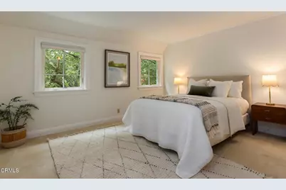 3788 Chevy Chase Drive, La Canada Flintridge, CA 91011 - Photo 39