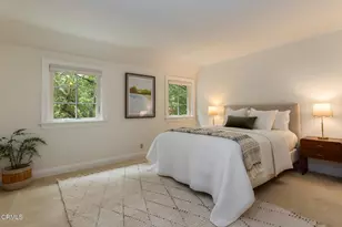 3788 Chevy Chase Dr, La Canada Flintridge, CA 91011 - Photo 39