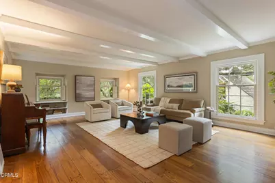 3788 Chevy Chase Drive, La Canada Flintridge, CA 91011 - Photo 9