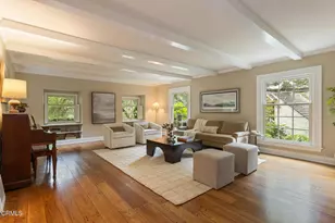3788 Chevy Chase Dr, La Canada Flintridge, CA 91011 - Photo 9