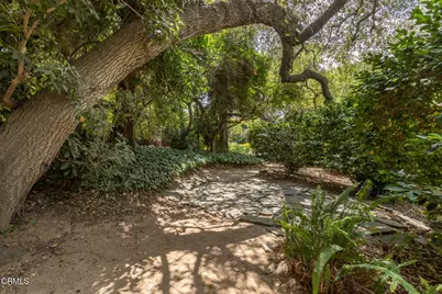 3788 Chevy Chase Drive, La Canada Flintridge, CA 91011 - Photo 71