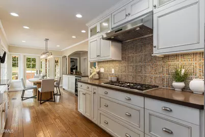 3788 Chevy Chase Drive, La Canada Flintridge, CA 91011 - Photo 19
