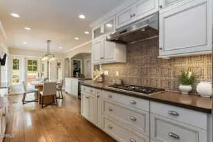 3788 Chevy Chase Dr, La Canada Flintridge, CA 91011 - Photo 19