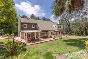 3788 Chevy Chase Dr, La Canada Flintridge, CA 91011 - Photo 61