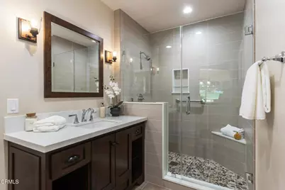 3788 Chevy Chase Drive, La Canada Flintridge, CA 91011 - Photo 29