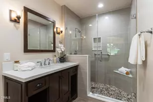 3788 Chevy Chase Dr, La Canada Flintridge, CA 91011 - Photo 29