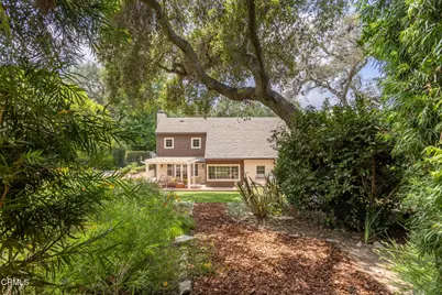 3788 Chevy Chase Drive, La Canada Flintridge, CA 91011 - Photo 67