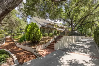 3788 Chevy Chase Drive, La Canada Flintridge, CA 91011 - Photo 5
