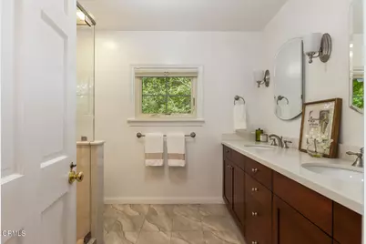 3788 Chevy Chase Drive, La Canada Flintridge, CA 91011 - Photo 37
