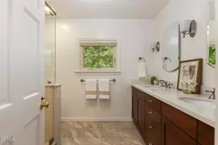 3788 Chevy Chase Dr, La Canada Flintridge, CA 91011 - Photo 37