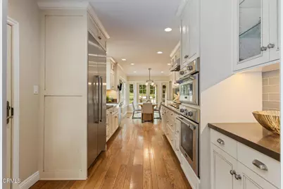 3788 Chevy Chase Drive, La Canada Flintridge, CA 91011 - Photo 17