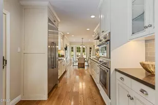 3788 Chevy Chase Dr, La Canada Flintridge, CA 91011 - Photo 17