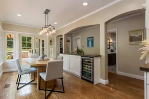 3788 Chevy Chase Dr, La Canada Flintridge, CA 91011 - Photo 21