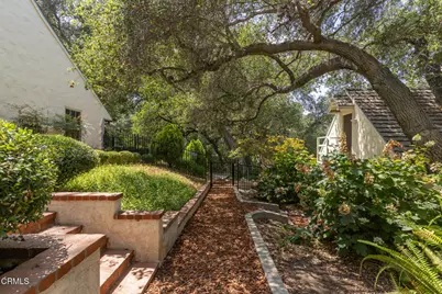 3788 Chevy Chase Drive, La Canada Flintridge, CA 91011 - Photo 73