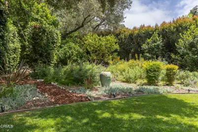 3788 Chevy Chase Drive, La Canada Flintridge, CA 91011 - Photo 59