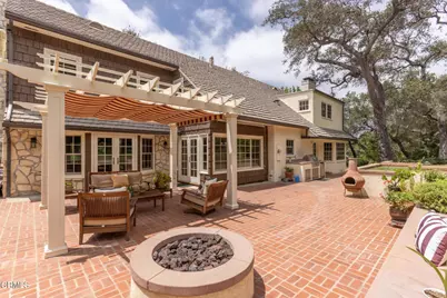 3788 Chevy Chase Drive, La Canada Flintridge, CA 91011 - Photo 55