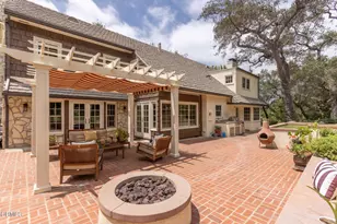 3788 Chevy Chase Dr, La Canada Flintridge, CA 91011 - Photo 55