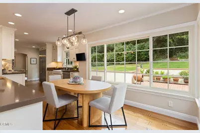 3788 Chevy Chase Drive, La Canada Flintridge, CA 91011 - Photo 23
