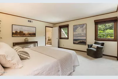 3788 Chevy Chase Drive, La Canada Flintridge, CA 91011 - Photo 35