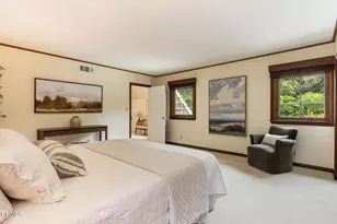 3788 Chevy Chase Dr, La Canada Flintridge, CA 91011 - Photo 35
