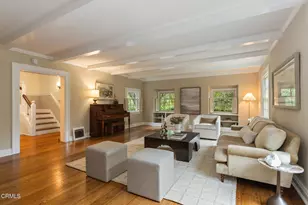 3788 Chevy Chase Dr, La Canada Flintridge, CA 91011 - Photo 11