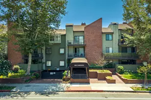 330 Cordova St, Pasadena, CA 91101 - Photo 1