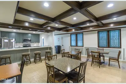 330 Cordova Street #186, Pasadena, CA 91101 - Photo 33