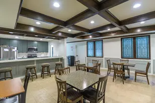330 Cordova St, Pasadena, CA 91101 - Photo 33