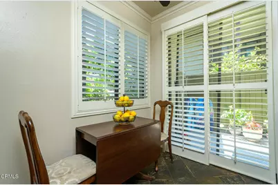 330 Cordova Street #186, Pasadena, CA 91101 - Photo 11
