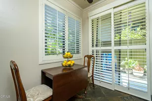 330 Cordova St, Pasadena, CA 91101 - Photo 11