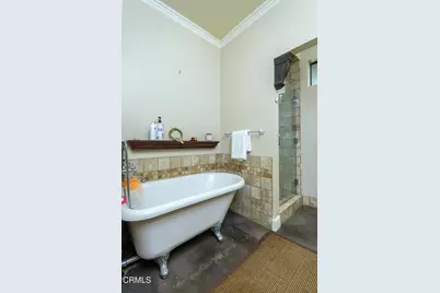 330 Cordova Street #186, Pasadena, CA 91101 - Photo 19