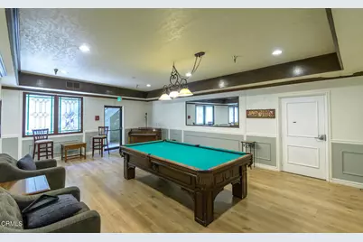 330 Cordova Street #186, Pasadena, CA 91101 - Photo 35