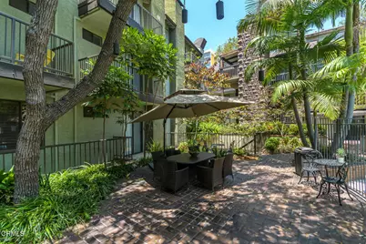 330 Cordova Street #186, Pasadena, CA 91101 - Photo 25