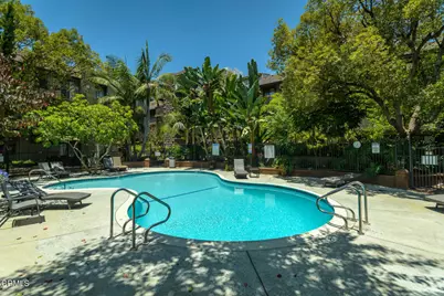 330 Cordova Street #186, Pasadena, CA 91101 - Photo 27
