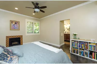 330 Cordova Street #186, Pasadena, CA 91101 - Photo 17