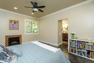 330 Cordova St, Pasadena, CA 91101 - Photo 17