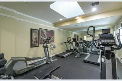 330 Cordova Street #186, Pasadena, CA 91101 - Photo 31