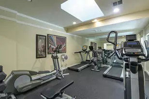 330 Cordova St, Pasadena, CA 91101 - Photo 31