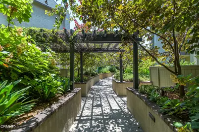 330 Cordova Street #186, Pasadena, CA 91101 - Photo 29