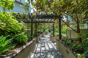330 Cordova St, Pasadena, CA 91101 - Photo 29