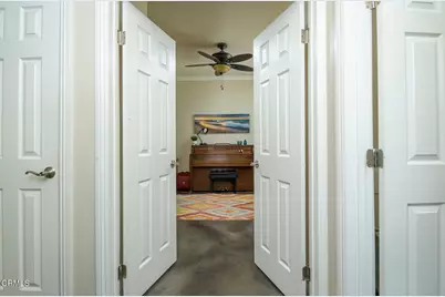330 Cordova Street #186, Pasadena, CA 91101 - Photo 21