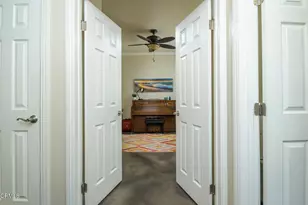 330 Cordova St, Pasadena, CA 91101 - Photo 21