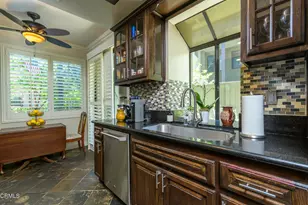 330 Cordova St, Pasadena, CA 91101 - Photo 9